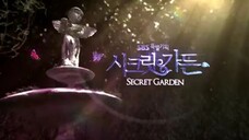 18. Secret Garden/Tagalog Dubbed Episode 18