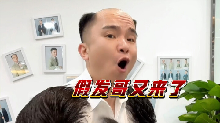 أقدّم لكم أغنية إنجليزية كلاسيكية، ساعدوني في دعمها!