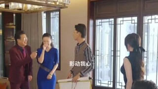 Yaoyao ở đây 2 1-68 bộ sưu tập đầy đủ