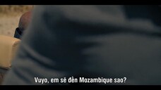 Cám dỗ chết chóc EP 13 [Sub Việt]