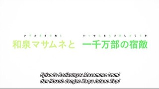 Eromangasensei-Ep-5