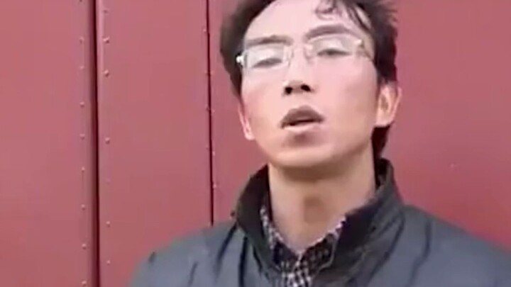 Menantu laki-laki yang tinggal di rumah mertua membunuh istri hanya dua bulan setelah menikah: ia me