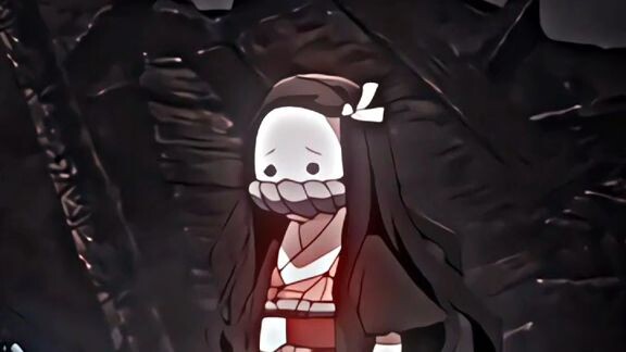 nezuko🥶