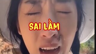 Ở đây có bán tiếng cười 🤣 - Phần 25 KTLN 24h