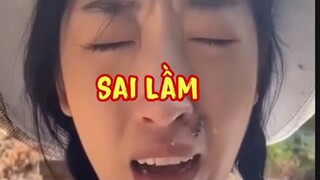 Ở đây có bán tiếng cười 🤣 - Phần 25 KTLN 24h