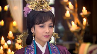 Tân Bảng Phong Thần 1 - Tập 46