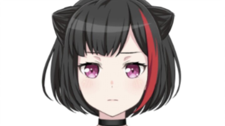"Defeat Yushina"