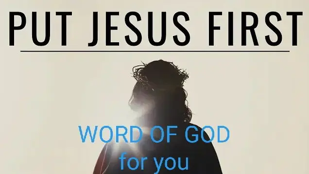 Words of God