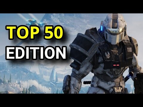 HALO INFINITE PVP Moments! - Halo infinite Epic & Funny Highlights #3