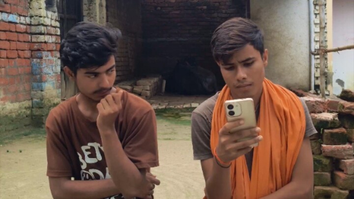 2026 me chini ka haal