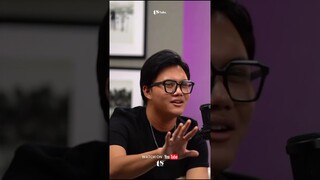 RIZKY FEBIAN MENGAKU SANGAT MIRIP DENGAN MENDIANG IBUNYA #rizkyfebian #lunamaya #tstalks #tsmedia