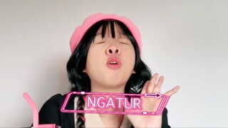 NGATUR