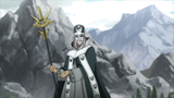 Fairy Tail: Final Series Episode 6 (Dub)