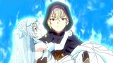 12 Best Isekai Anime With Overpowered Main Character
