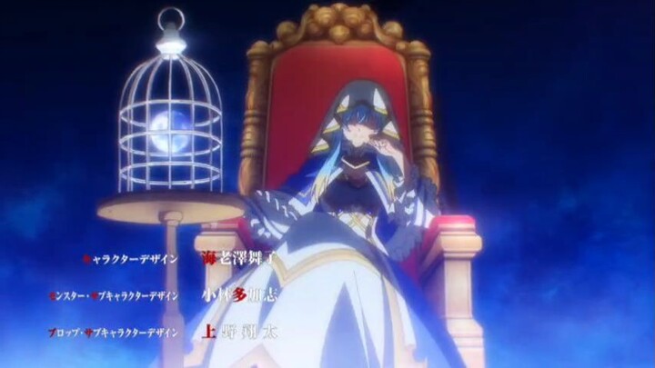 A Wild Last Boss Appeared episode 2