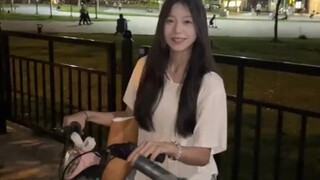 “打入冷宫”