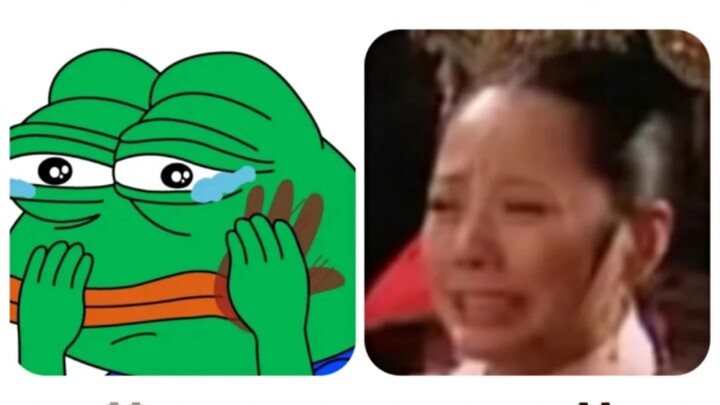 อัปเดตแบบทิ้งขยะ! มารับถุงโชคดีของพระสนมจิ้งกันเถอะ!