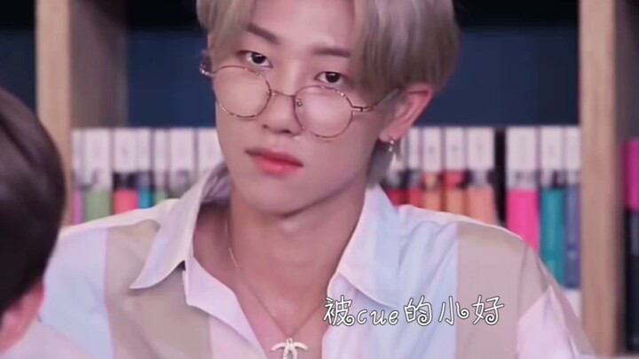 【all8】Trận chiến tình cảm: Lúc nào cũng có người mặt lạnh 1