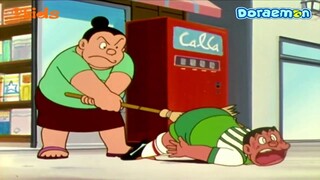 [S2] Tuyển Tập Hoạt Hình Doraemon Tiếng Việt (Tập 61-69) - Doraemon Mùa 2 Lồng Tiếng Trọn Bộ