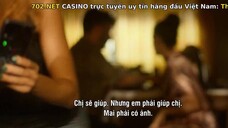 Hồi Kết Tình Yêu EP 10 [Sub Việt]