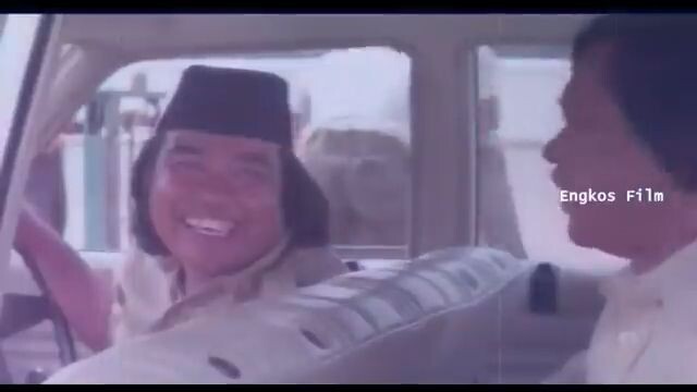 WARUNG_POJOK_FILM_JADUL_1977