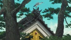 "The Boy and the Heron" Official Teaser, produced by Studio Ghibli.