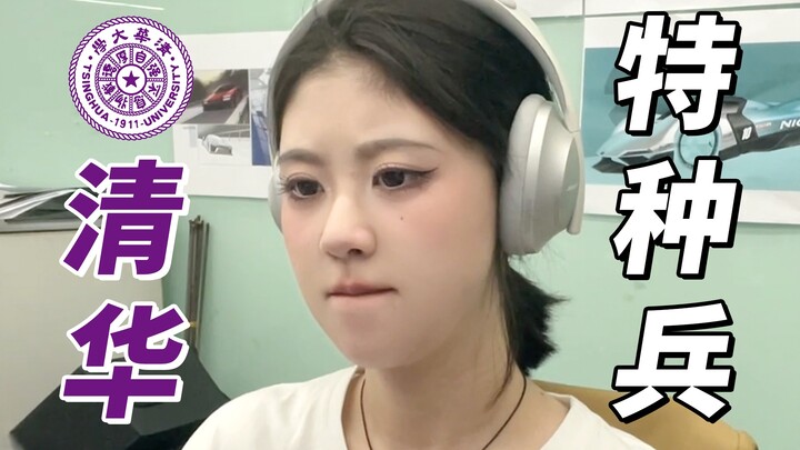 If anyone ever says art students have it easy again, I’m making them do my homework for me 😭