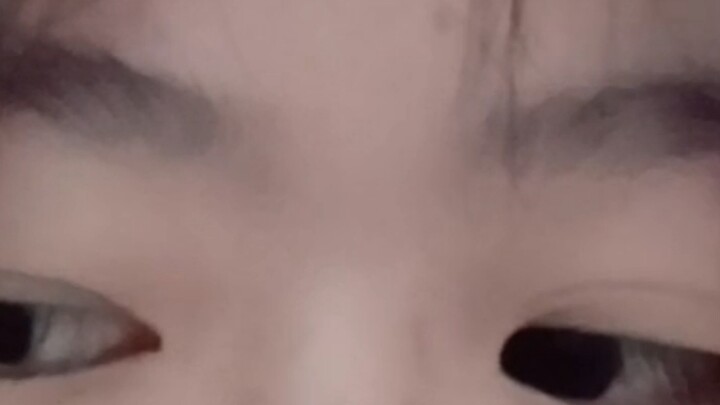 Saya secara bertahap memahami semuanya meme setiap hari