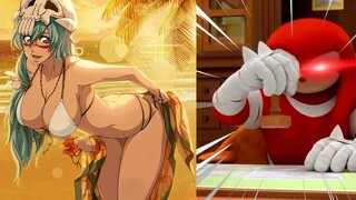 ناتشينغ يقيم جمال الموت