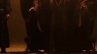 في الحياة القادمة، تذكر أن تكون متواضعًا أكثر. نلتقي في المكان القديم على شارع لانتشو القديم.