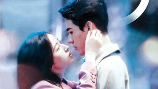 60 internet dramas in 2020 for you - compilation
