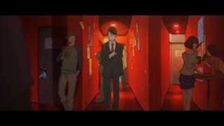 Doukyuusei video edit |•Strawberries & Cigarettes🚬| spoiler