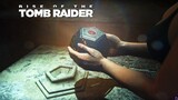 The Atlas - PC 4K Ultra HD Reshade - Rise of Tomb Raider