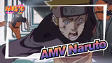 [AMV Naruto]
Video Ini Dipersembahkan Kepada Semua Penggemar Naruto!