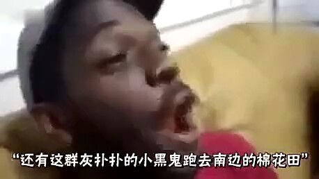 My Bloodline Has Awakened!