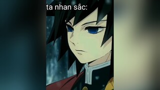 Đụt trụ tomiokagiyuu thanhguomdietquy dangzenitsu fypシ viral