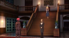 Episode 09 Indonesia Sub