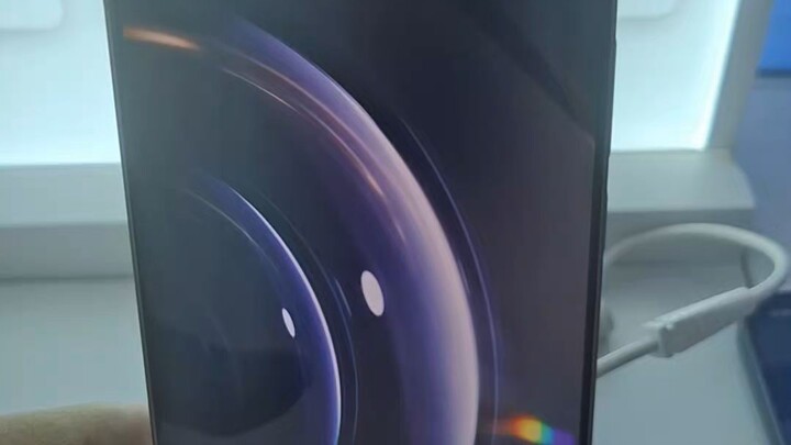Xiaomi 15T Pro