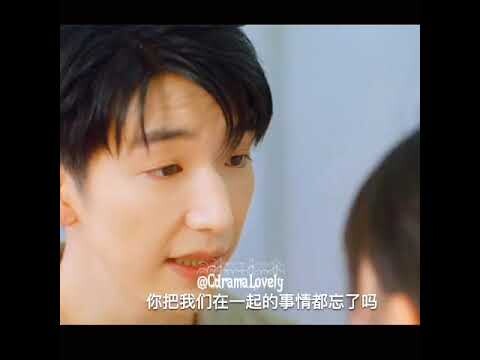 you are still a psychopath to me #shorts #viralvideo #update #cdrama