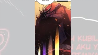 Solo Leveling Ch.60 Part.1