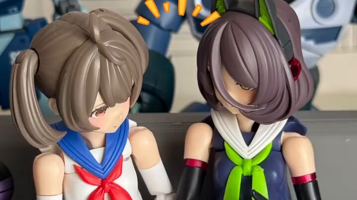 Đây là những gì đã xảy ra: "Kiểm tra độ tuân thủ của vòng cao su"