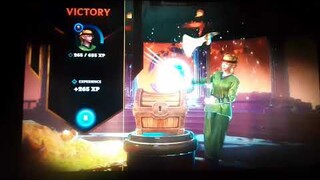 Games nft Fyxgaming free mới nhất 2021 hướng dẫn chơi game và kiếm tiền miễn phí