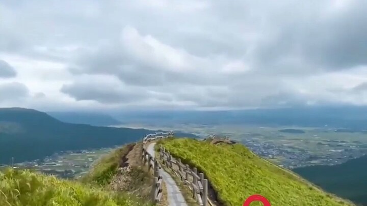 因为走的太久，忘记了出发的目的，因为太过熟悉，眼前已经没有风景，干了这碗鸡汤，我们继续上路，加油在路上的朋友！