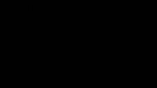 Anne happy♪ episode 10 sub indo