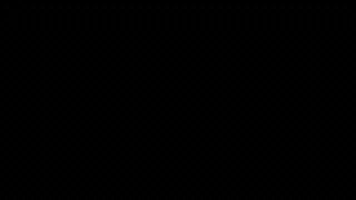 Anne happy♪ episode 10 sub indo