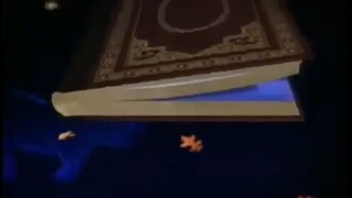 Reading Rainbow Max S19E2