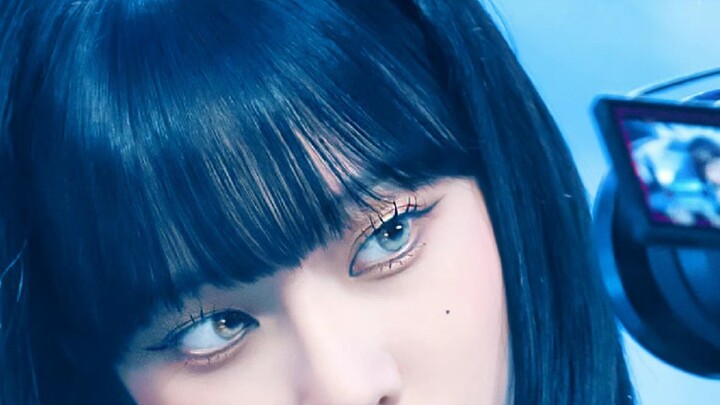 aespa เปิดเผยลุคบนเวทีที่ตัวเองชอบที่สุด