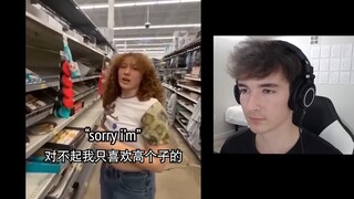 [Beluga and His Buddies] "Don't Laugh Challenge"