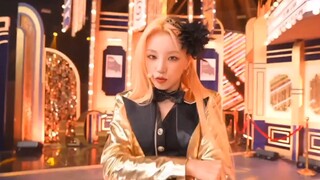 娟:公司不让写的歌都是好歌~【Nxde 8D环绕版】