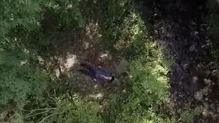 &{เต็มเรื่อง}เฉินหมิง เปิดระบบล่าสัตว์จนร่ำรวยได้ภรรยาเป็น#พากย์ไทย